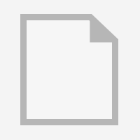 les publications d'Albert.pdf