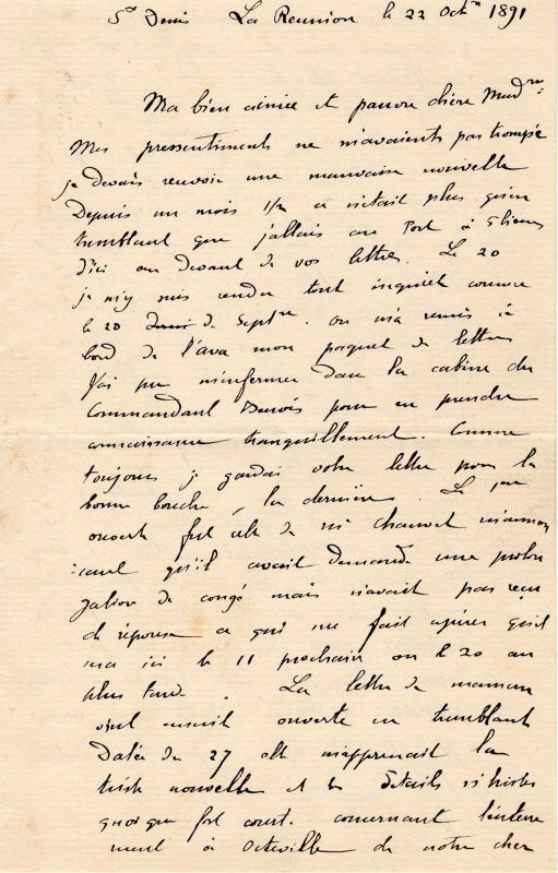 18911022 Albert à Madeleine - 01.jpg