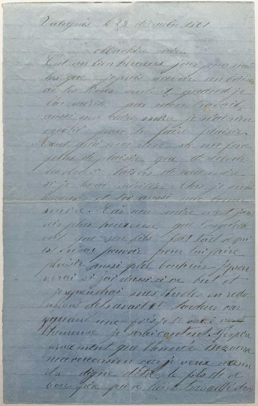 18611229 Albert à sa mère 01 (1).jpg