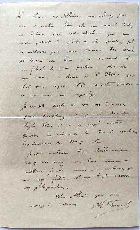 18861128 Albert à Madeleine 03.jpg