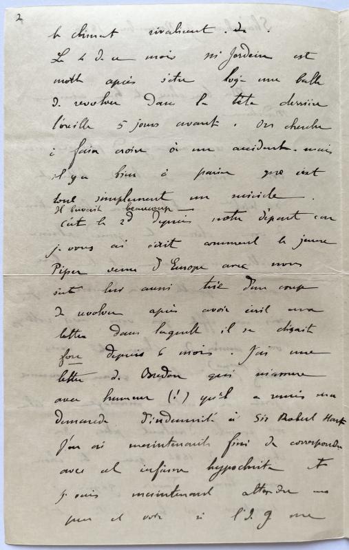 18861109 Albert à Madeleine 02.jpg