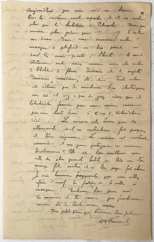 19070507 Albert à Elizabeth 04.jpg