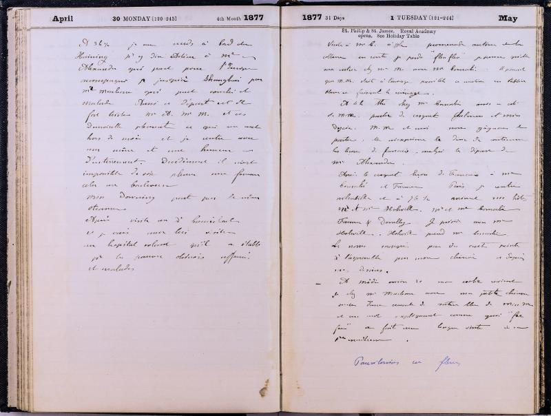 agenda Albert - mai 1877 - 01.jpg