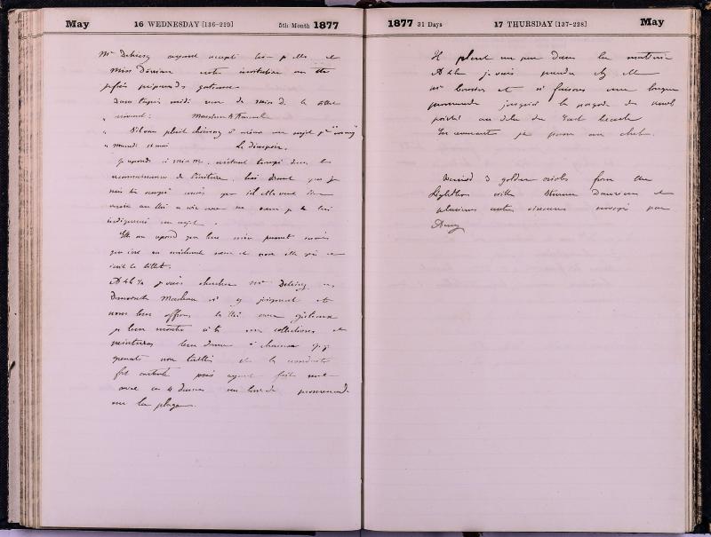 agenda Albert - mai 1877 - 10.jpg