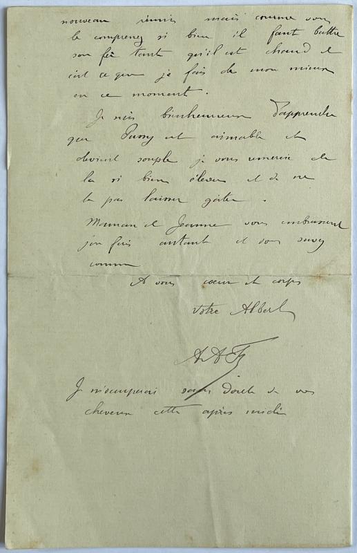 18841108 Albert à Madeleine 04.jpg