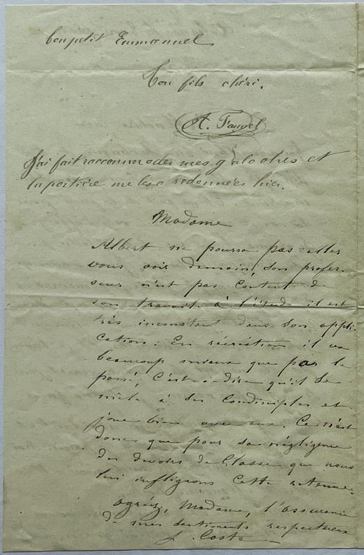 18620408 Albert à sa mère 02.jpg