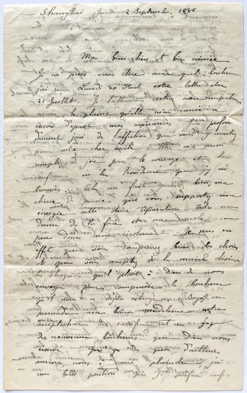 18860902 Albert à Madeleine 01.jpg