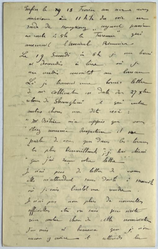 18870220 Albert à Madeleine 05.jpg 18870220 Albert à Madeleine 05.jpg