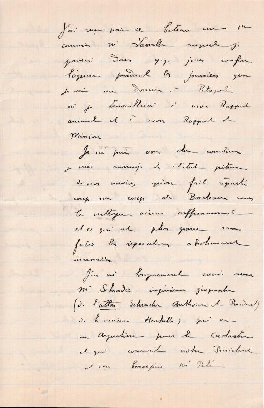 19031211 Albert à Madeleine - 04.jpg