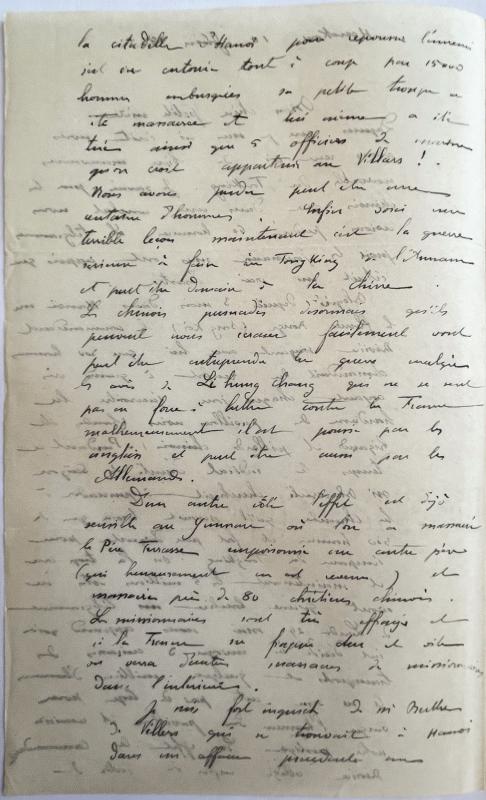 18830610 Albert à sa mère 02 (1).jpg