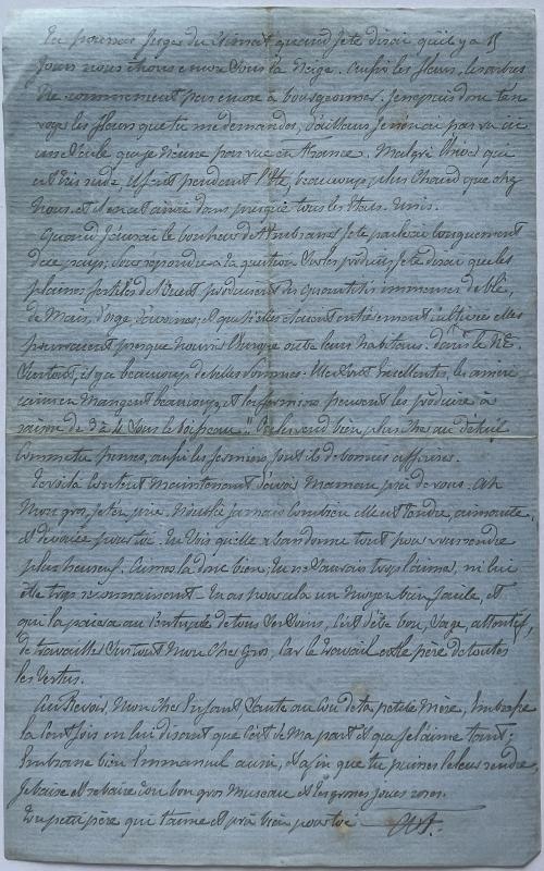 18630505 Auguste à Albert 04.jpg