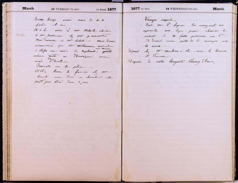 agenda Albert - mars 1877 - 09.jpg