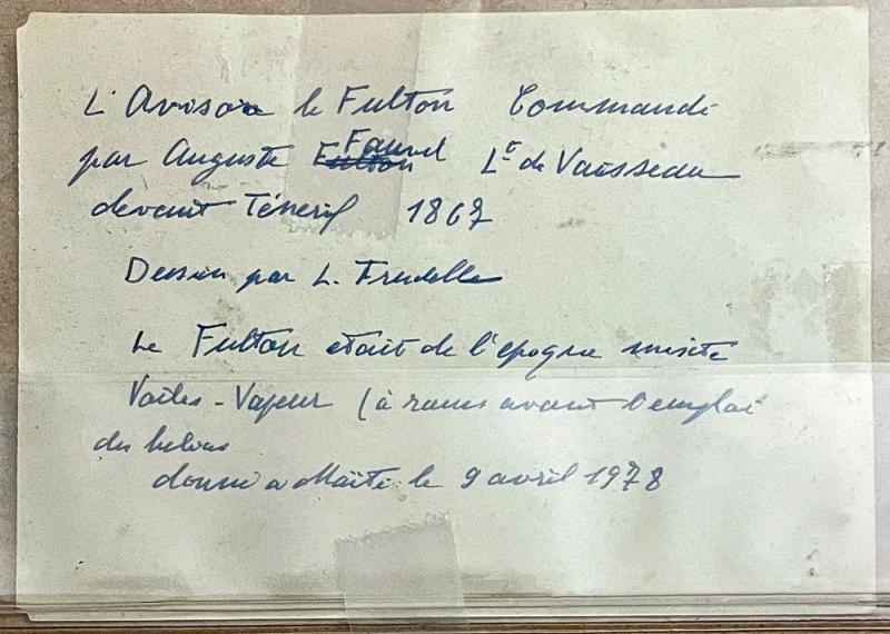 %22Le Fulton%22 (Tenerife - 1867).jpg %22Le Fulton%22 (Tenerife - 1867).jpg