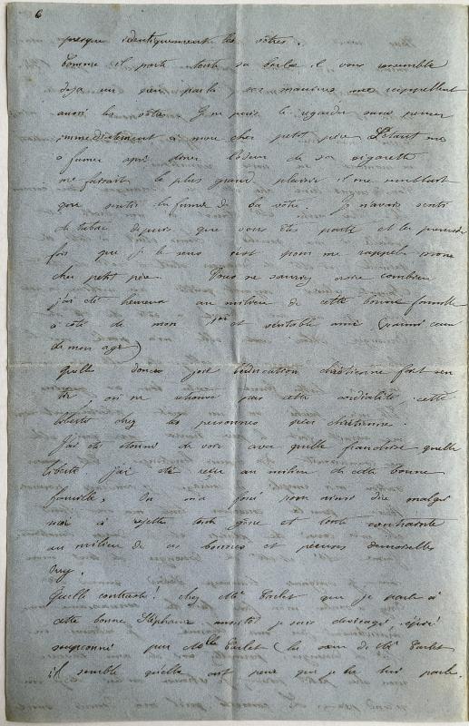 18670702 Albert à son père 06.jpg