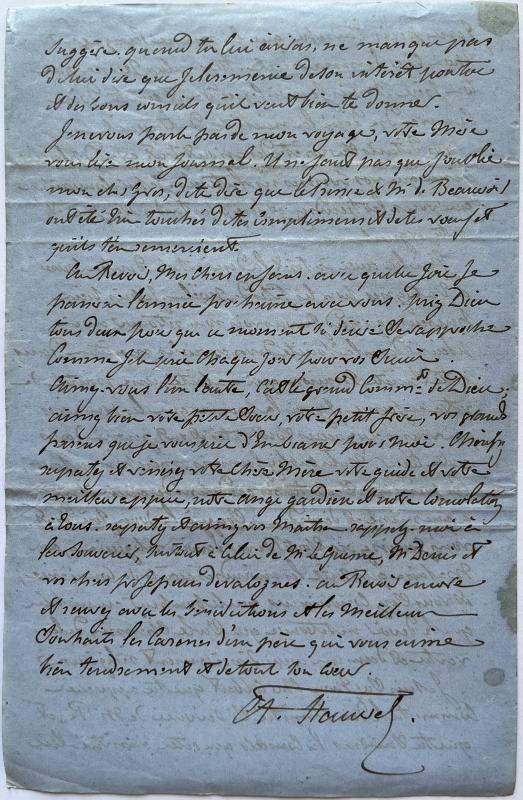 18670308 Auguste à Albert 04.jpg 18670308 Auguste à Albert 04.jpg