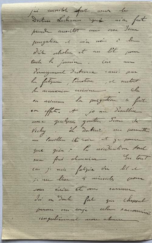 18860716 Albert à Madeleine 02.jpg