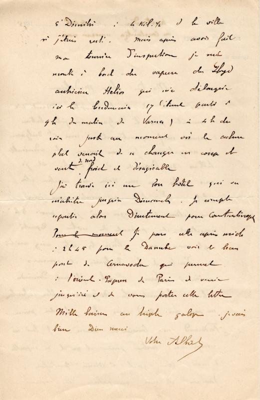 18851018 Albert à Madeleine 02.jpg