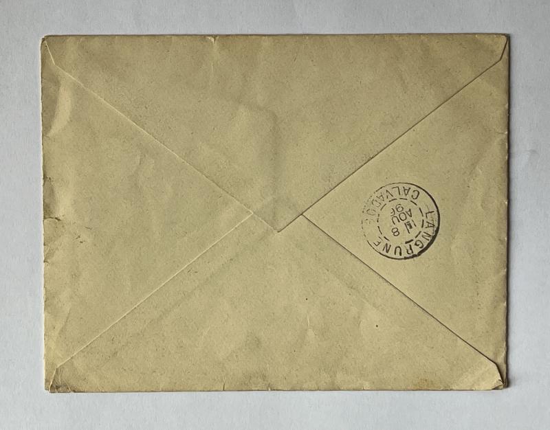 18960806 Père Vignon à Albert 06.jpg