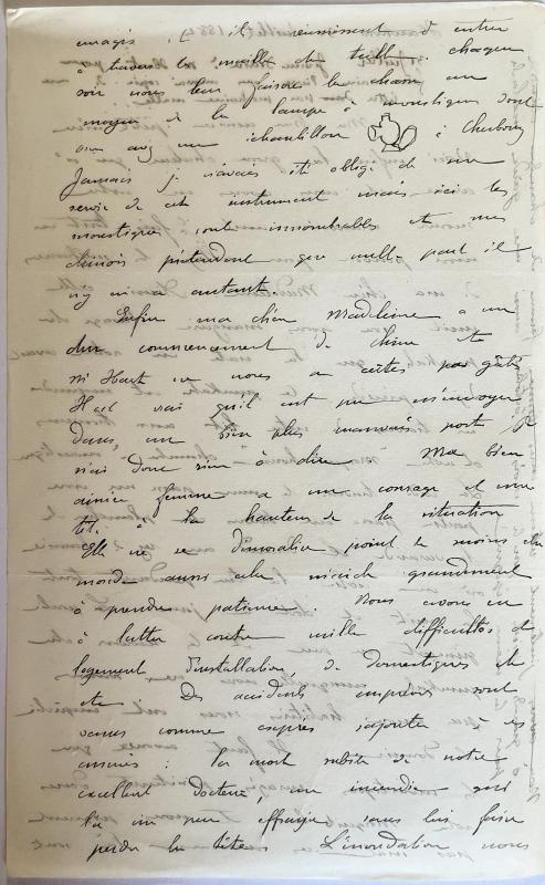 18820730 Albert à sa mère 02.jpg