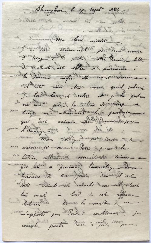 18860917 Albert à Madeleine 01.jpg