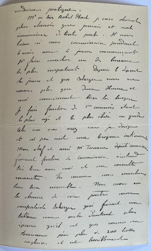 18820709 Albert à sa mère 03.jpg