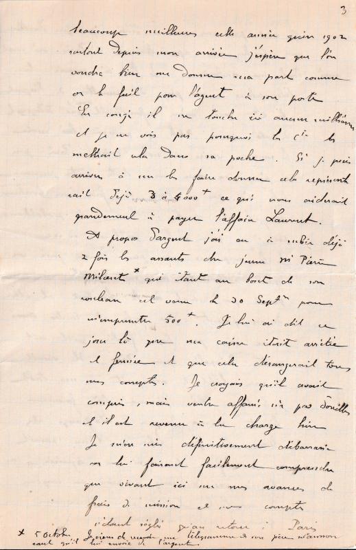 19031003 Albert à Madeleine - 03.jpg