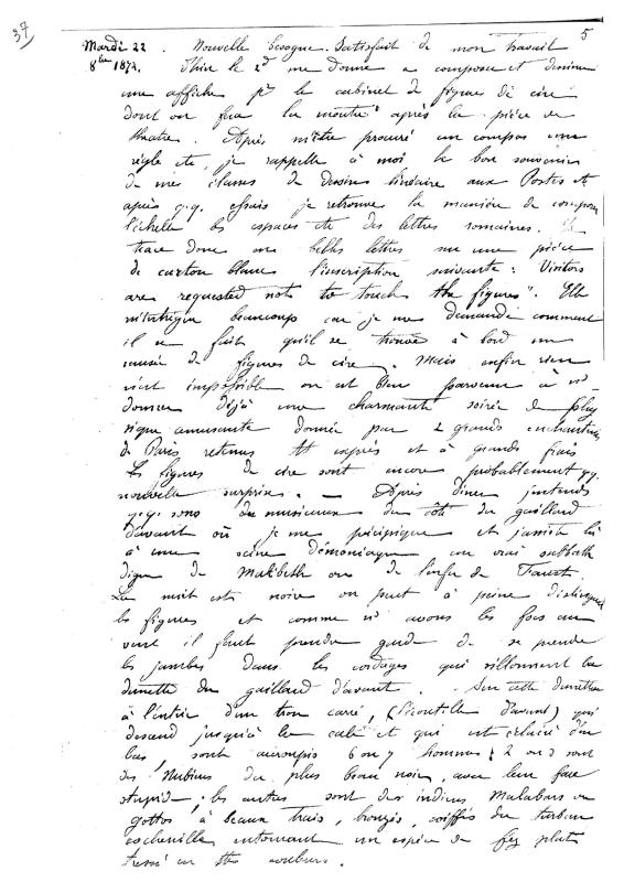 journal Albert août 1872-37.jpg journal Albert août 1872-37.jpg