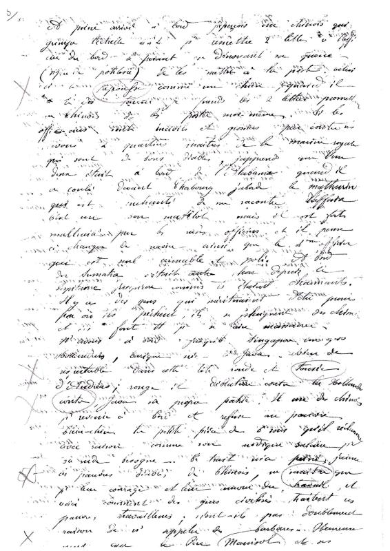 journal Albert septembre 1872-18.jpg