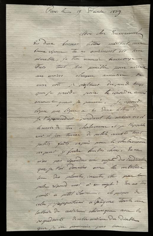 18690219 Albert à Emmanuel 01.jpg