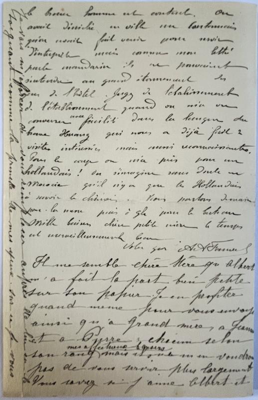 18820318 Albert à sa mère 04.jpg