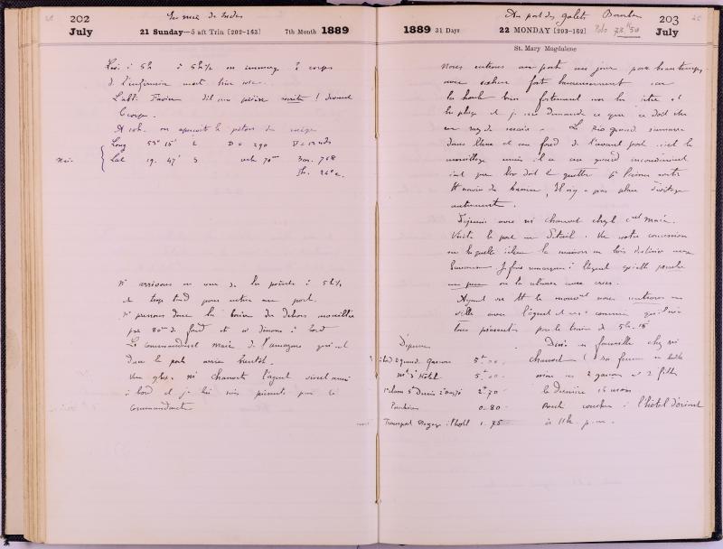 journal Albert juillet 1889 11.jpg journal Albert juillet 1889 11.jpg