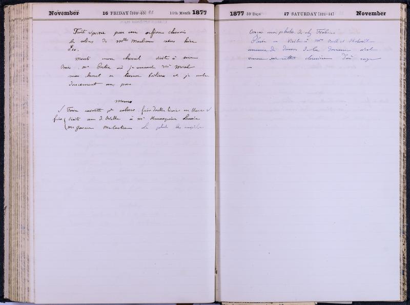 agenda Albert - novembre 1877 - 09.jpg
