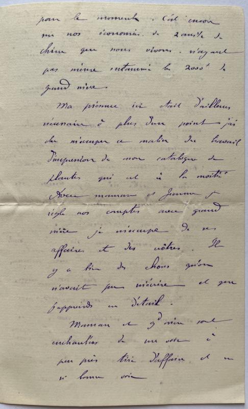 18850128 Albert à Madeleine 03.jpg