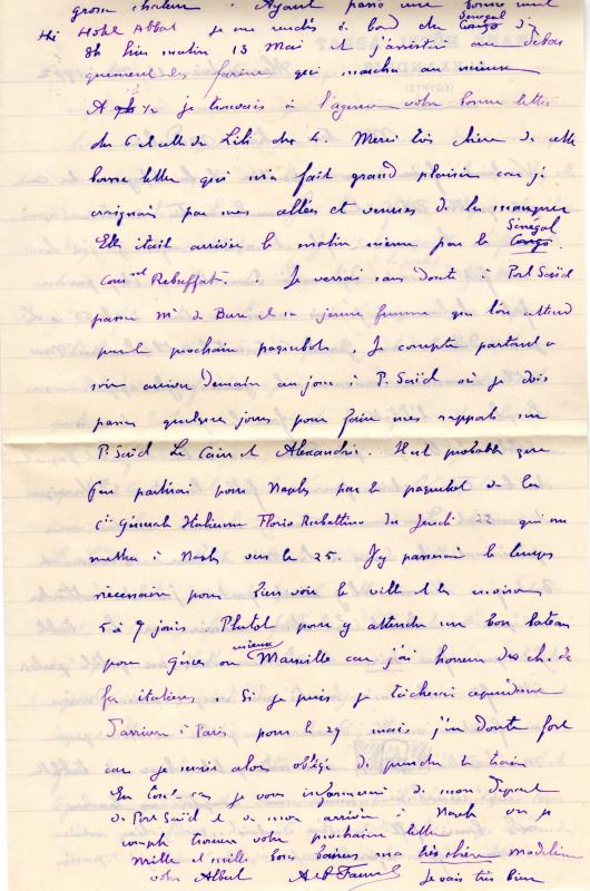 18920514 Albert à Madeleine - 04.jpg