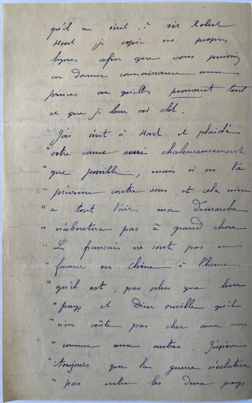 18831006 Albert à sa mère 02.jpg