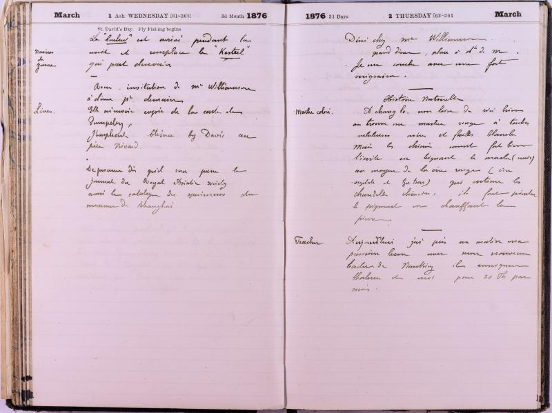 agenda Albert - mars 1876 - 01.jpg