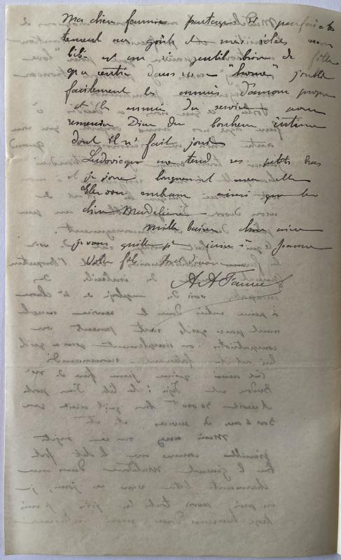 18830819 Albert à sa mère 05.jpg