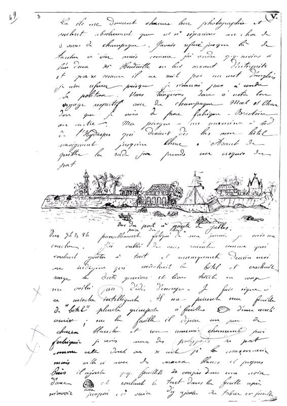 journal Albert septembre 1872-09.jpg