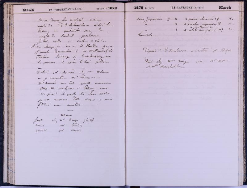 agenda Albert - mars 1878 - 13.jpg