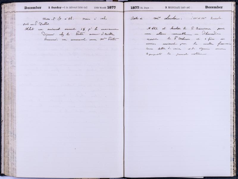 agenda Albert - décembre 1877 - 02.jpg