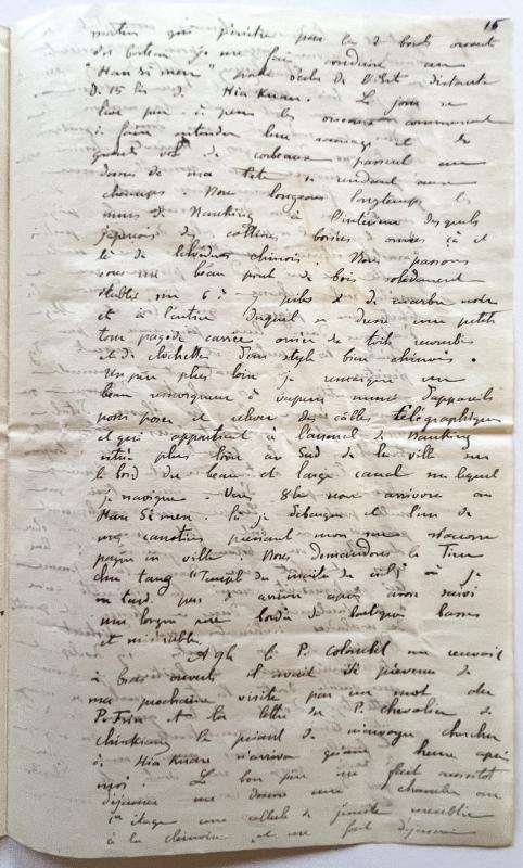 18861125 - Voyage à Nankin 15.jpg