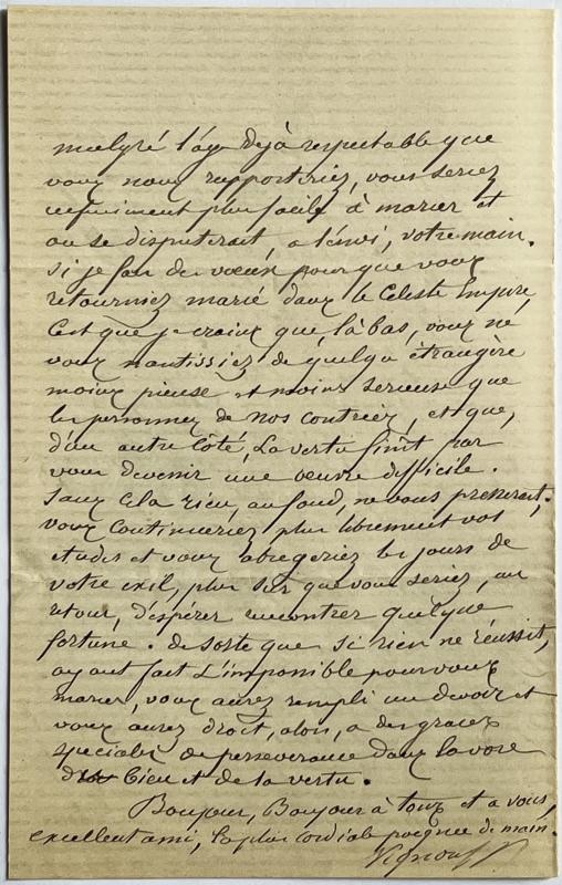 18810724 Père Vignon à Albert 04.jpg