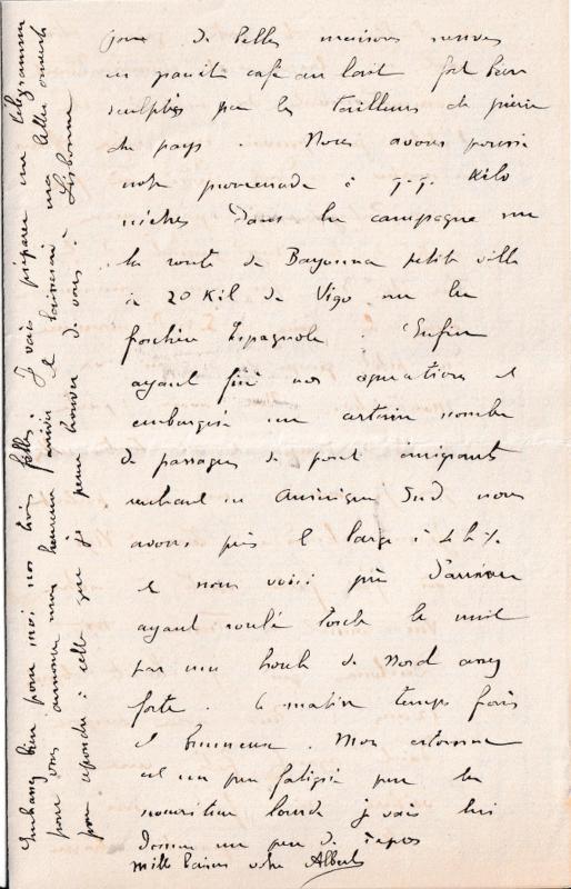 19030629 Albert à Madeleine - 04.jpg