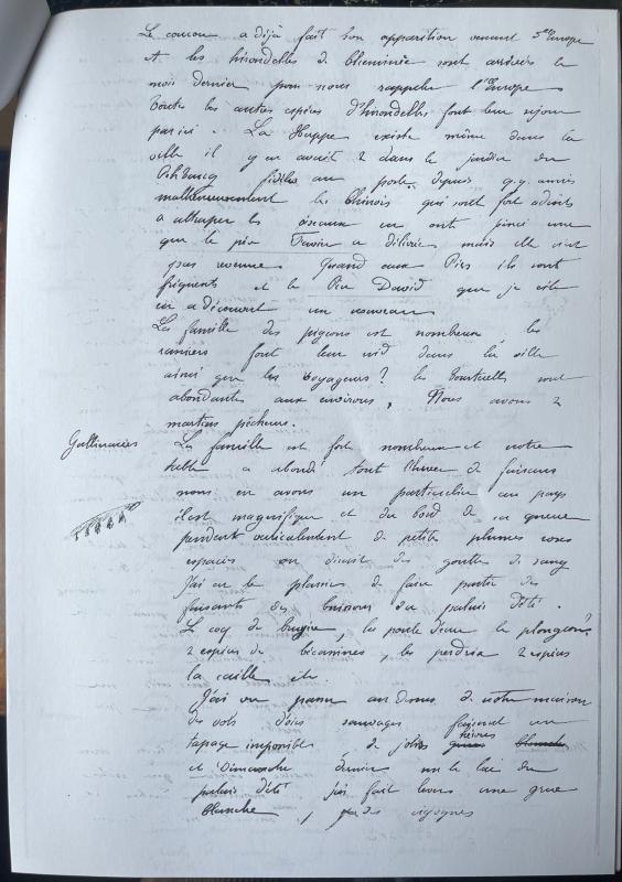 18730527 Albert à Emmanuel 05.jpg 18730527 Albert à Emmanuel 05.jpg