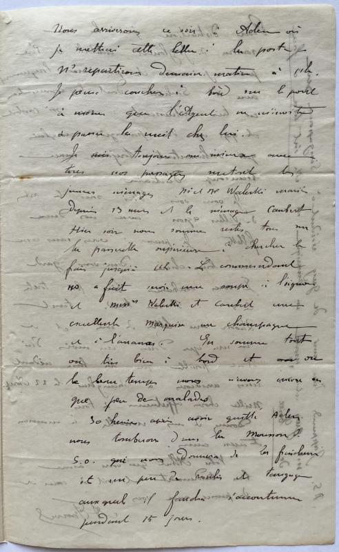 18860728 Albert à Madeleine 03.jpg