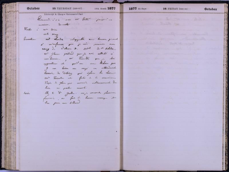agenda Albert - octobre 1877 - 13.jpg