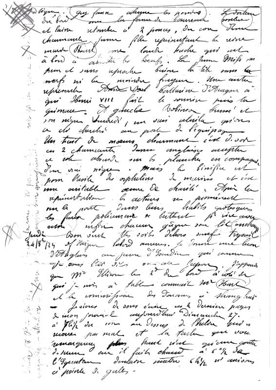 journal Albert août 1872-40.jpg journal Albert août 1872-40.jpg