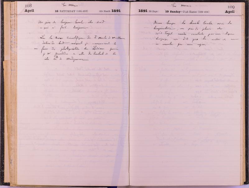 journal Albert avril 1891-10.jpg