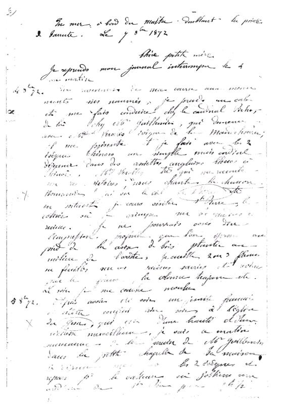 journal Albert août 1872-05.jpg journal Albert août 1872-05.jpg