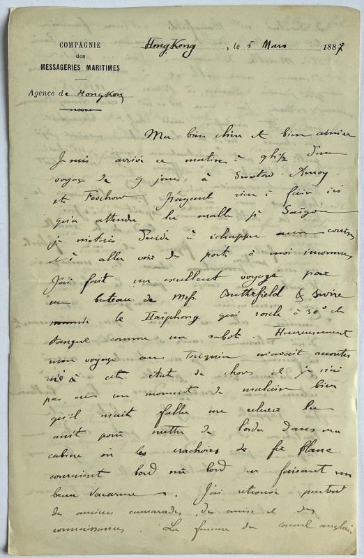 18870305 Albert à Madeleine 01.jpg